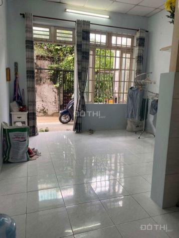 BÁN NHÀ HẺM 1 TẦNG 72m2 TL43 NGAY KCN BÌNH CHIỂU THỦ ĐỨC PHÙ HƠP GĐ TRẺ 2950 14863500