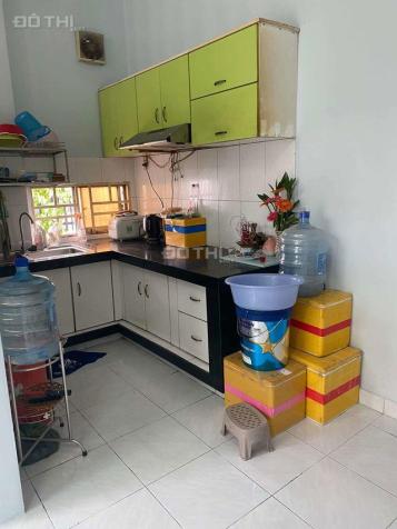 BÁN NHÀ HẺM 1 TẦNG 72m2 TL43 NGAY KCN BÌNH CHIỂU THỦ ĐỨC PHÙ HƠP GĐ TRẺ 2950 14863500