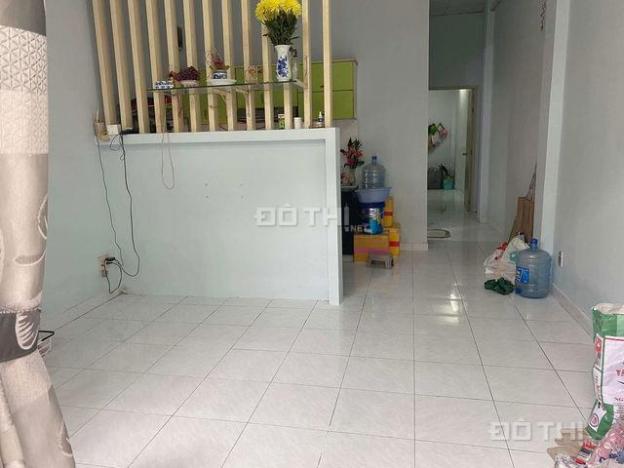 BÁN NHÀ HẺM 1 TẦNG 72m2 TL43 NGAY KCN BÌNH CHIỂU THỦ ĐỨC PHÙ HƠP GĐ TRẺ 2950 14863500