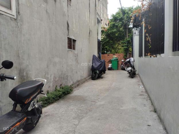 BÁN NHÀ HẺM 1 TẦNG 72m2 TL43 NGAY KCN BÌNH CHIỂU THỦ ĐỨC PHÙ HƠP GĐ TRẺ 2950 14863500