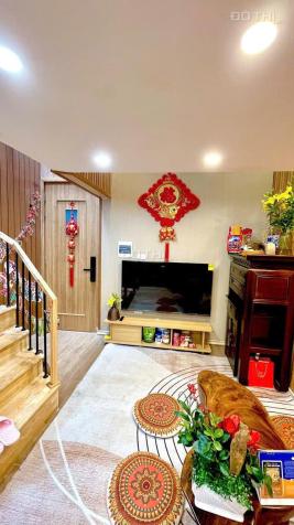 CHÍNH CHỦ BÁN CĂN HỘ HOMESTAY PHỐ BẠCH MAI – HAI BÀ TRƯNG. Ở HOẶC CHO THUÊ DÒNG TIỀN ỔN ĐỊNH, ĐẸP 14863508