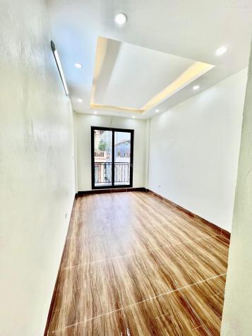 Bán gấp nhà Yên Duyên Hoàng Mai | Nhà mới đẹp, ô tô đỗ cửa, kinh doanh tốt, gần Gamuda Garden 14863625