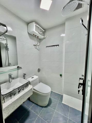 Bán gấp nhà Yên Duyên Hoàng Mai | Nhà mới đẹp, ô tô đỗ cửa, kinh doanh tốt, gần Gamuda Garden 14863625