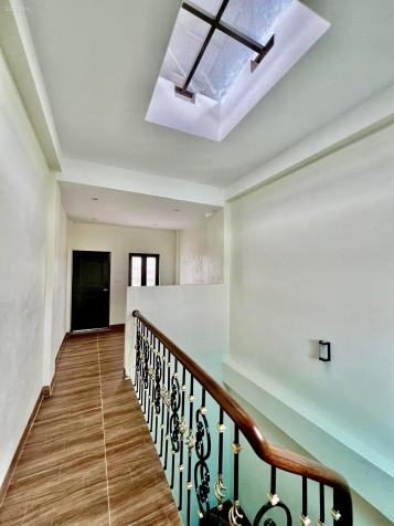 Bán gấp nhà Yên Duyên Hoàng Mai | Nhà mới đẹp, ô tô đỗ cửa, kinh doanh tốt, gần Gamuda Garden 14863625