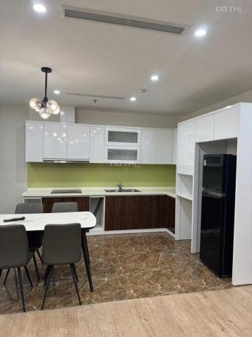 Bán căn 3PN Florence Mỹ Đình - 28 Trần Hữu Dực nội thất đầy đủ hướng Nam 6,5 tỷ Bao phí 14863634