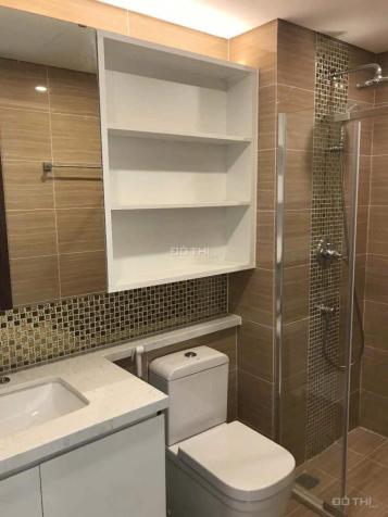 Bán căn 3PN Florence Mỹ Đình - 28 Trần Hữu Dực nội thất đầy đủ hướng Nam 6,5 tỷ Bao phí 14863634