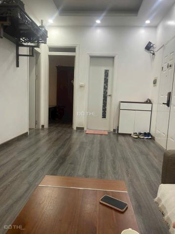 Bán căn hộ 70m2 2PN 2WC khu ĐTM Mỹ Đình 1 giá nhỉnh 4 tỷ 14863688
