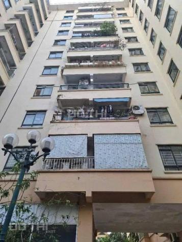 Bán căn hộ 70m2 2PN 2WC khu ĐTM Mỹ Đình 1 giá nhỉnh 4 tỷ 14863688