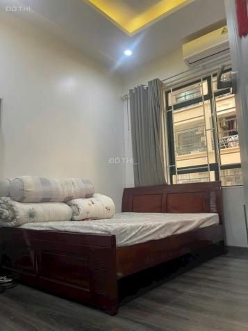 Bán căn hộ 70m2 2PN 2WC khu ĐTM Mỹ Đình 1 giá nhỉnh 4 tỷ 14863688