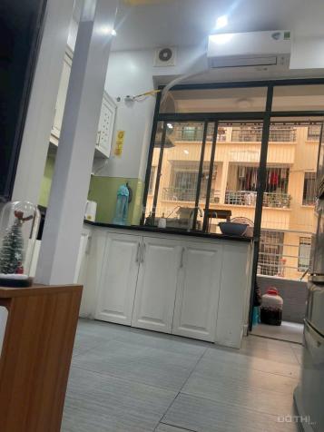 Bán căn hộ 70m2 2PN 2WC khu ĐTM Mỹ Đình 1 giá nhỉnh 4 tỷ 14863688