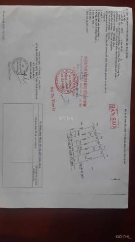 Bán đất thổ cư 100%, chính chủ tại xã Đức Hoà Đông, huyện Đức Hòa, tỉnh Long An chỉ 1,4 tỷ 14863717
