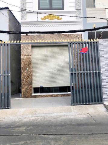 BÁN NHÀ HẺM Ô TÔ THÔNG, MỚI XÂY, VẬT TƯ CAO CẤP, KIỂU TÂN CỔ ĐIỂN 272m² SÀN, 7 tỷ3 14863738
