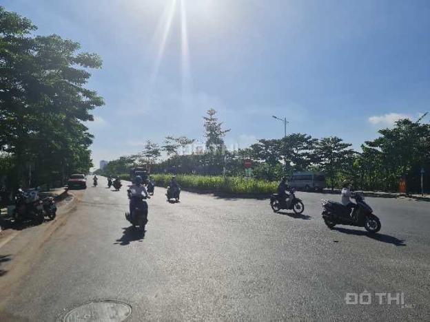 CHÍNH CHỦ GỬI BÁN MẢNH ĐÂT TẠI ĐÔNG 14863747