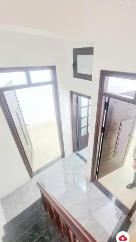 NHÀ 4 TẦNG, XÂY MỚI, Ô TÔ ĐỖ GẦN, CẠNH VIN TÂY MỖ, TỪ LIÊM 14863774