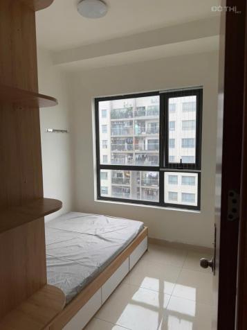 Bán căn góc 2PN tòa B chung cư Báo Nhân Dân, Trần Hữu Dực, ban công ĐN 3,93 tỷ. LH 0916820165 14863792