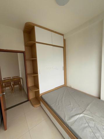 Bán căn góc 2PN tòa B chung cư Báo Nhân Dân, Trần Hữu Dực, ban công ĐN 3,93 tỷ. LH 0916820165 14863792