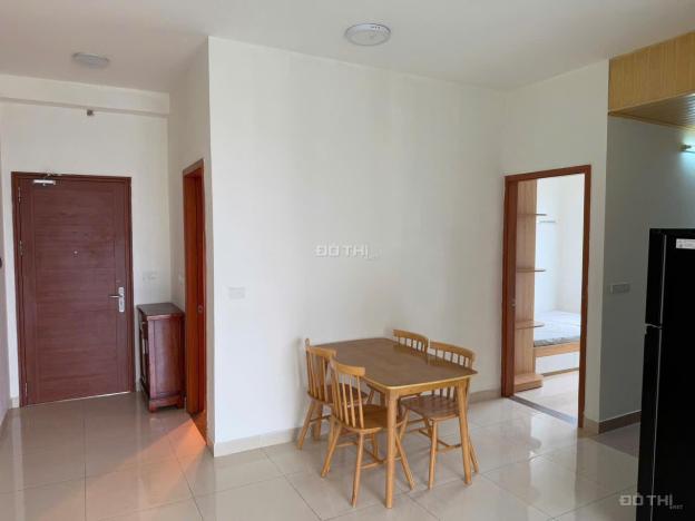 Bán căn góc 2PN tòa B chung cư Báo Nhân Dân, Trần Hữu Dực, ban công ĐN 3,93 tỷ. LH 0916820165 14863792