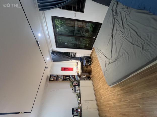 BÁN NHÀ TRUNG TÂM SÀI ĐỒNG – 72M² – Ô TÔ TRÁNH – GIÁ TỐT 14863941