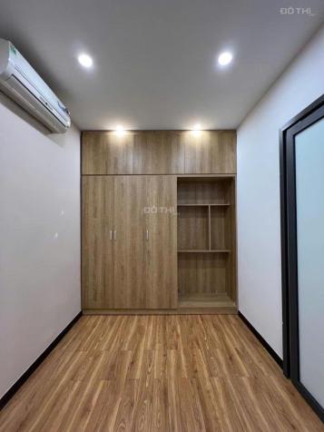 Bán nhà Đội Cấn 68m2, mặt tiền 3.7m, gần trường, gần chợ, gần ô tô 14863971