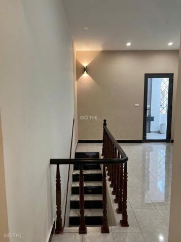Bán nhà Đội Cấn 68m2, mặt tiền 3.7m, gần trường, gần chợ, gần ô tô 14863971
