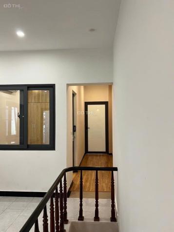 Bán nhà Đội Cấn 68m2, mặt tiền 3.7m, gần trường, gần chợ, gần ô tô 14863971