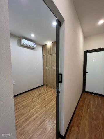 Bán nhà Đội Cấn 68m2, mặt tiền 3.7m, gần trường, gần chợ, gần ô tô 14863971