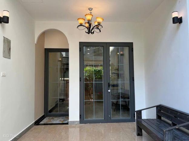 Bán nhà Đội Cấn 68m2, mặt tiền 3.7m, gần trường, gần chợ, gần ô tô 14863971