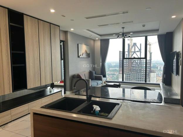 Bán căn hộ tòa nhà S4 Sunshine city, Đông ngạc, Bắc Từ Liêm 14864010