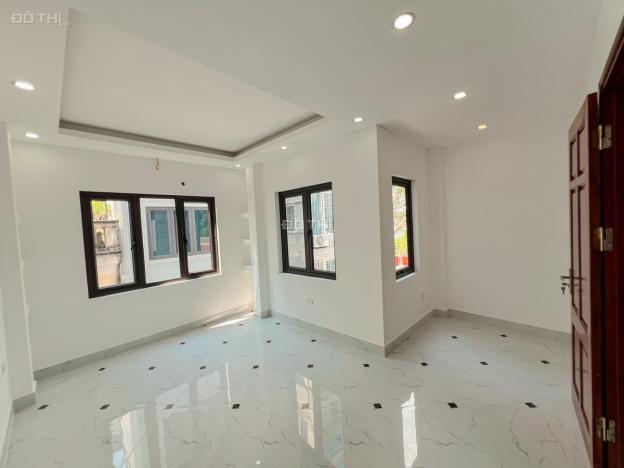 Bán nhà Hoàng Liệt – Hoàng Mai | Thang máy – ô tô – View hồ Linh Đàm – Nhà đẹp về ở ngay 14864011