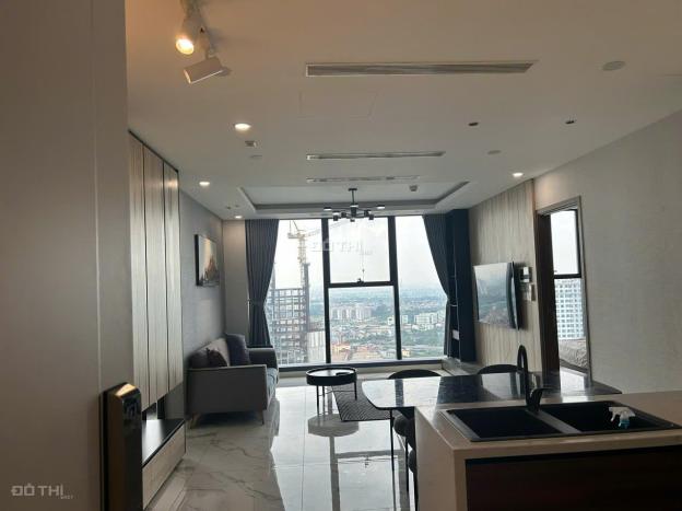 Bán căn hộ tòa nhà S4 Sunshine city, Đông ngạc, Bắc Từ Liêm 14864010