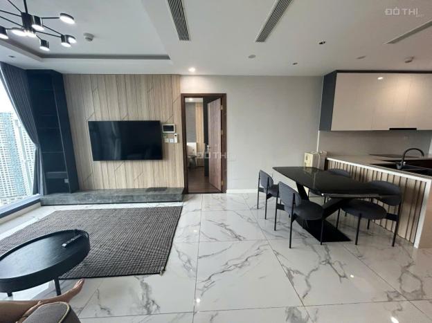 Bán căn hộ tòa nhà S4 Sunshine city, Đông ngạc, Bắc Từ Liêm 14864010