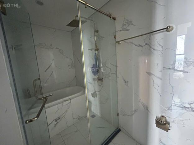 Bán căn hộ tòa nhà S4 Sunshine city, Đông ngạc, Bắc Từ Liêm 14864010