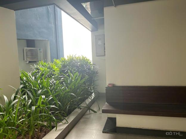 Bán căn hộ tòa nhà S4 Sunshine city, Đông ngạc, Bắc Từ Liêm 14864010