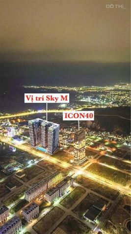 SỞ HỮU CĂN HỘ NGHỈ DƯỠNG MẶT VỊNH LAN HẠ CHỈ 1,5 tỉ 14864013