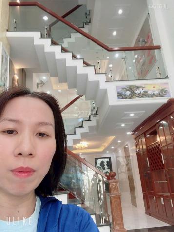 🚘HXH THẲNG 1 TRỤC – LÊ VĂN QUỚI – GẦN NGÃ TƯ BỐN XÃ, BÌNH TÂN – DTSD 300M2 - NHỈNH 7 TỶ TL 14864051
