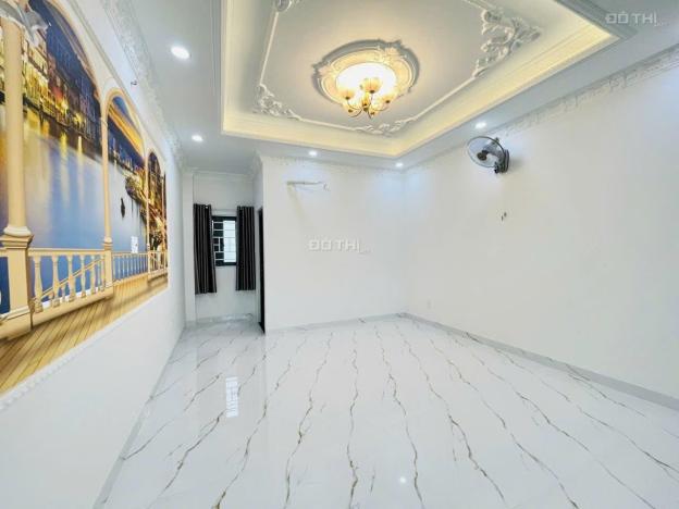 🚘HXH THẲNG 1 TRỤC – LÊ VĂN QUỚI – GẦN NGÃ TƯ BỐN XÃ, BÌNH TÂN – DTSD 300M2 - NHỈNH 7 TỶ TL 14864051