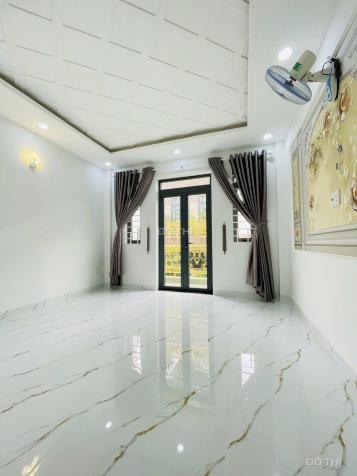 🚘HXH THẲNG 1 TRỤC – LÊ VĂN QUỚI – GẦN NGÃ TƯ BỐN XÃ, BÌNH TÂN – DTSD 300M2 - NHỈNH 7 TỶ TL 14864051