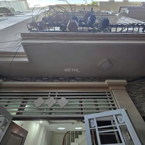 Bán nhà 33m 4 tầng đẹp tại Xuân phương Nam Từ Liêm giá nhỉnh 5 tỷ 14864075