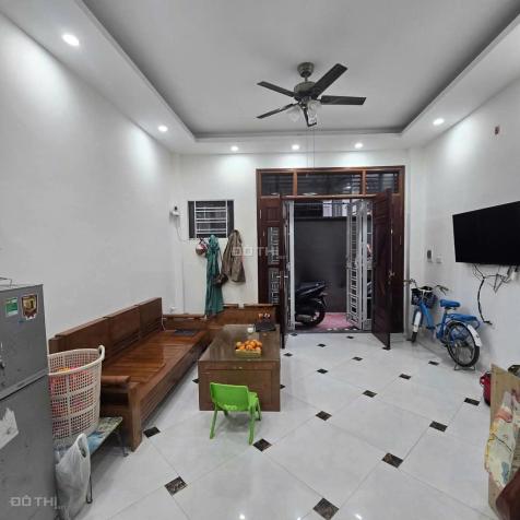 Bán nhà 33m 4 tầng đẹp tại Xuân phương Nam Từ Liêm giá nhỉnh 5 tỷ 14864075