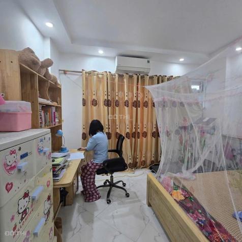 Bán nhà 33m 4 tầng đẹp tại Xuân phương Nam Từ Liêm giá nhỉnh 5 tỷ 14864075