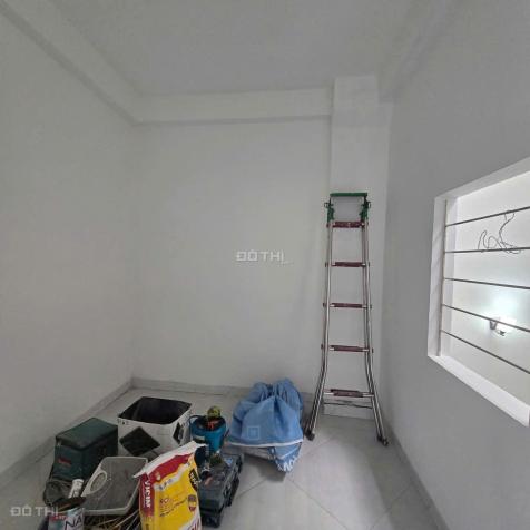 Bán nhà 33m 4 tầng đẹp tại Xuân phương Nam Từ Liêm giá nhỉnh 5 tỷ 14864075