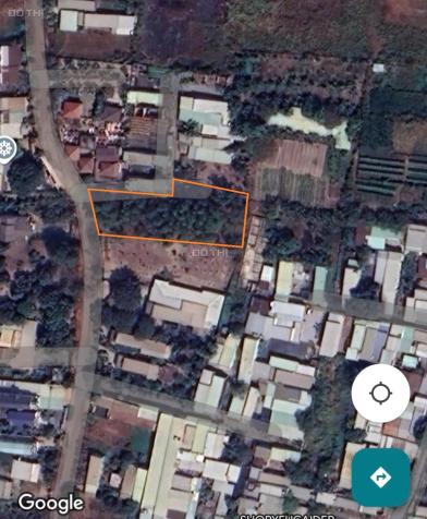 Cần bán gấp đất mặt tiền Nguyễn Thị Kéo, Củ Chi 14864118