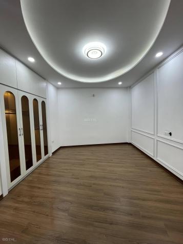 CHỦ CẦN BÁN GẤP NHÀ ĐÊ LA THÀNH – 5 TẦNG – 35M² – GIÁ 7.2 TỶ 14864123