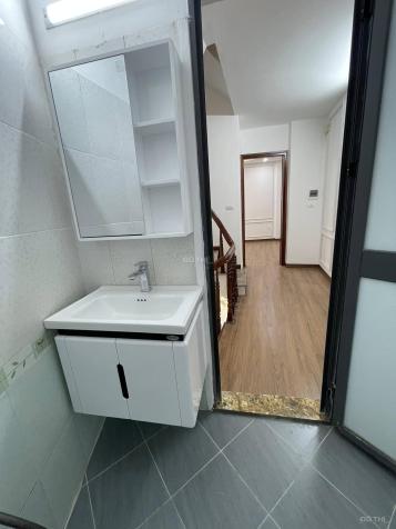 CHỦ CẦN BÁN GẤP NHÀ ĐÊ LA THÀNH – 5 TẦNG – 35M² – GIÁ 7.2 TỶ 14864123