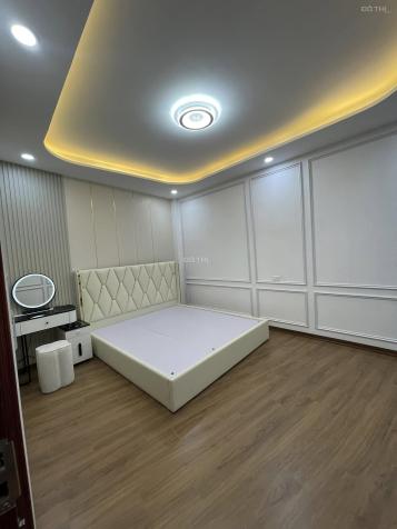 CHỦ CẦN BÁN GẤP NHÀ ĐÊ LA THÀNH – 5 TẦNG – 35M² – GIÁ 7.2 TỶ 14864123