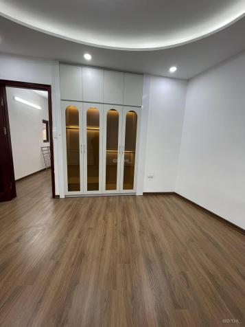 CHỦ CẦN BÁN GẤP NHÀ ĐÊ LA THÀNH – 5 TẦNG – 35M² – GIÁ 7.2 TỶ 14864123