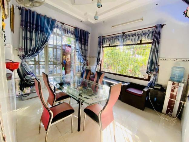 CHỦ KẸT T-IỀN B-ÁN L-Ỗ - QUẬN 12 - HXH - 270M2 - CHỈ 4.XXT.Ỷ 14864322