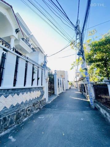 CHỦ KẸT T-IỀN B-ÁN L-Ỗ - QUẬN 12 - HXH - 270M2 - CHỈ 4.XXT.Ỷ 14864322
