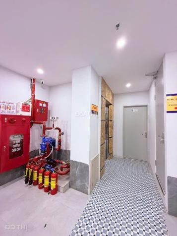 Bán nhà riêng tại Đường Giải Phóng, Phường Giáp Bát, Hoàng Mai, Hà Nội diện tích 78m2 giá 18.8 Tỷ 14864442