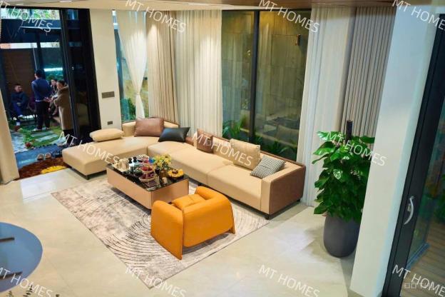 🌟🌟🌟 CĂN HIẾM! SIÊU PHẨM PHÂN LÔ NHÀ PHỐ TRUNG KÍNH 65M2 - 2 THOÁNG TRƯỚC SAU, Ô TÔ TT CẦU GIẤY 14864490